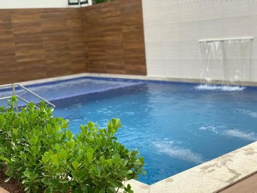 Apartamento Apto Luxo Em Porto de Galinhas/pe