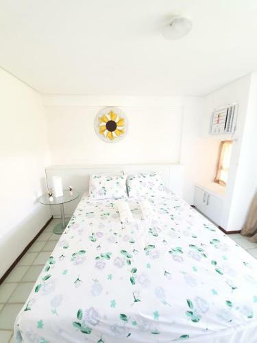 Flats Apartamento Ancorar Em Porto de Galinhas Com Cozinha