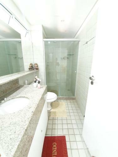 Flats Apartamento Ancorar Em Porto de Galinhas Com Cozinha