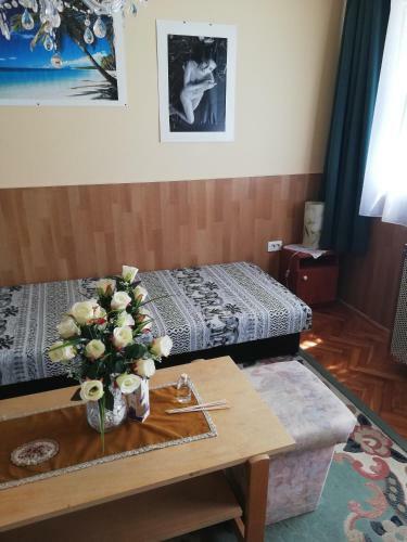 Hostal Szoboszl�f?nix Vend�gh�z