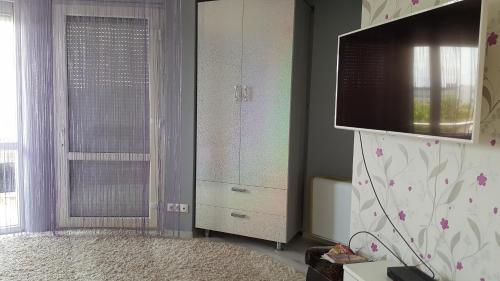 Apartamento Paris-lux.