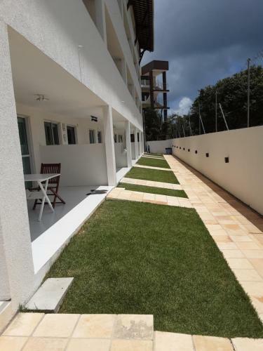 Apartamento Porto Dream Beach