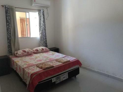 Casa Confortable