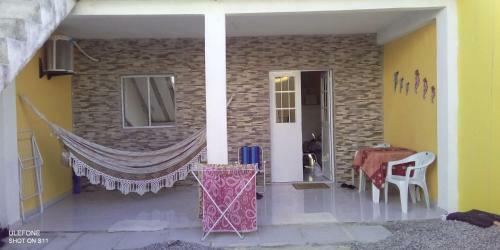 Casa Confortable