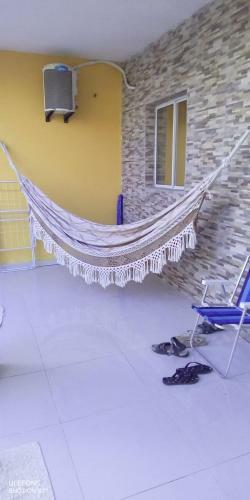 Casa Confortable