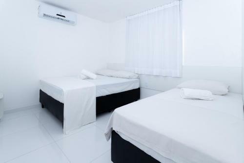 Apartamento Porto Sol Flats By Aft