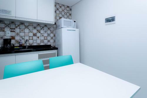 Apartamento Porto Sol Flats By Aft