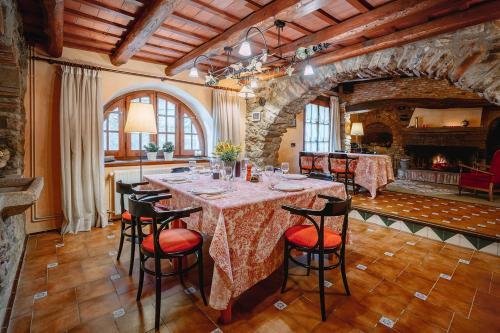 Bed & Breakfast Can Vila