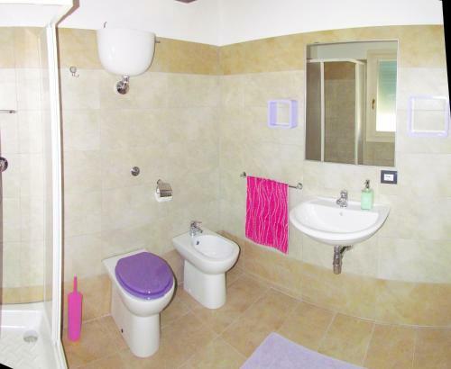 Apartamento Kiteshomes
