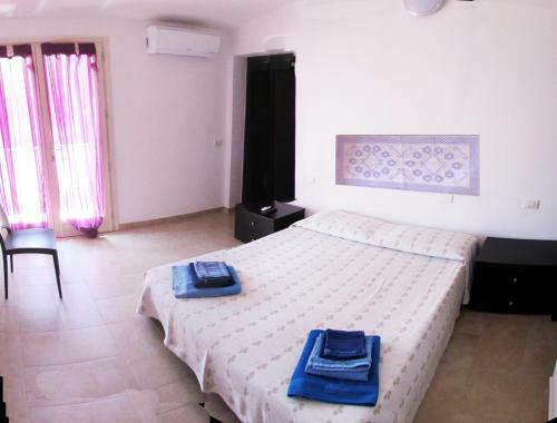 Apartamento Kiteshomes
