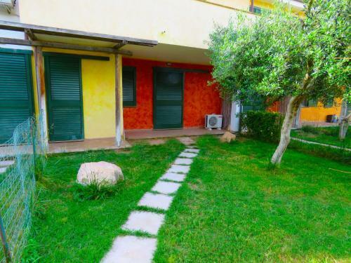 Apartamento Kiteshomes