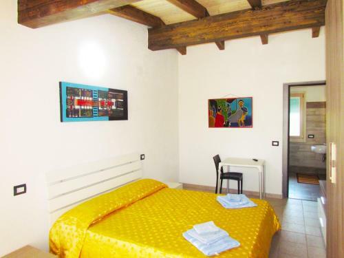 Apartamento Kiteshomes
