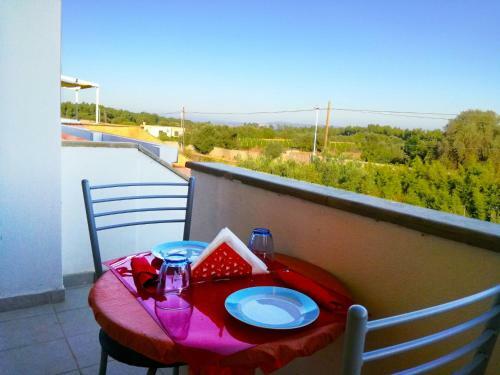 Apartamento Kiteshomes