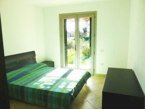 Apartamento Kiteshomes
