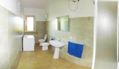 Apartamento Kiteshomes