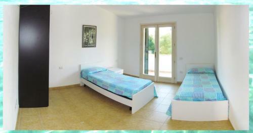 Apartamento Kiteshomes