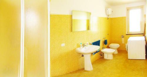 Apartamento Kiteshomes