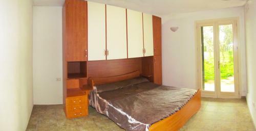 Apartamento Kiteshomes