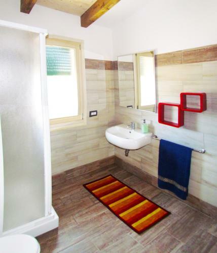 Apartamento Kiteshomes