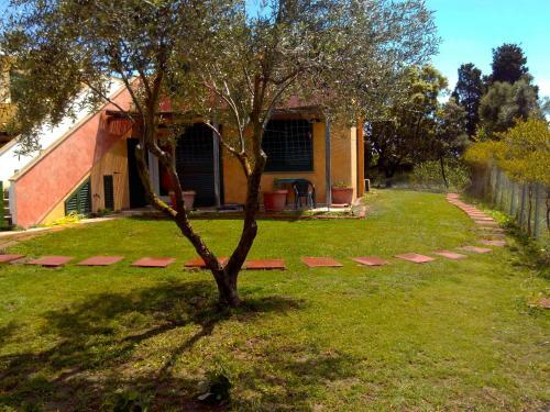Apartamento Kiteshomes