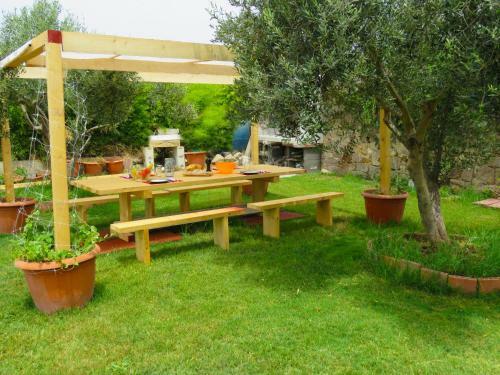 Apartamento Kiteshomes