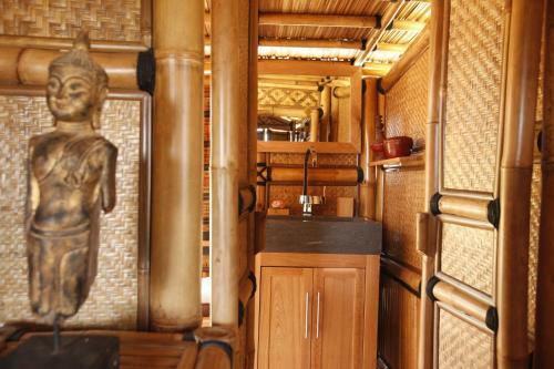 Bed & Breakfast Mas D'alphonse