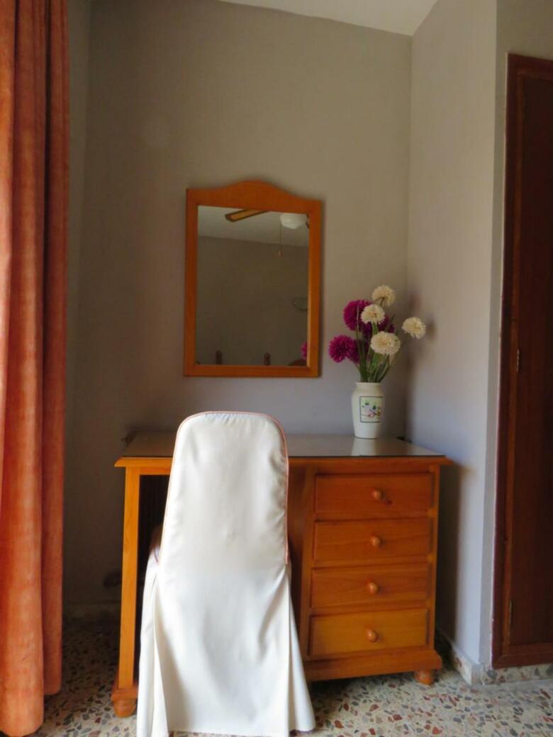 Hotel Alain