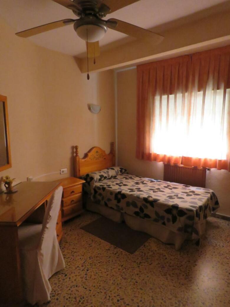 Hotel Alain