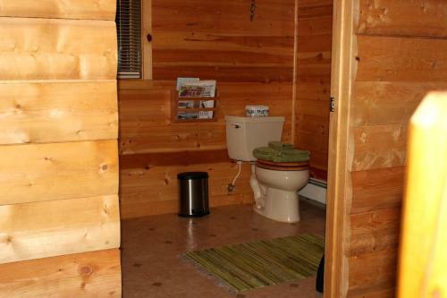 Bed & Breakfast Aubert Den