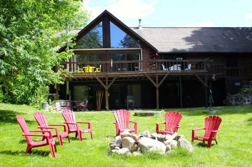 Bed & Breakfast Aubert Den