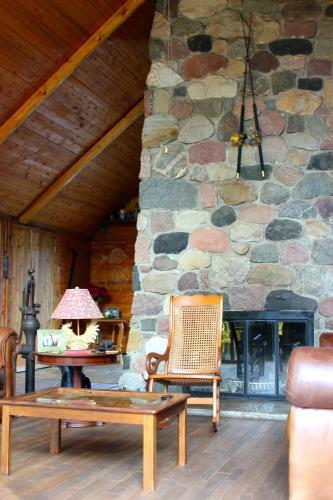 Bed & Breakfast Aubert Den