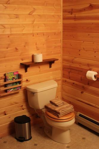 Bed & Breakfast Aubert Den