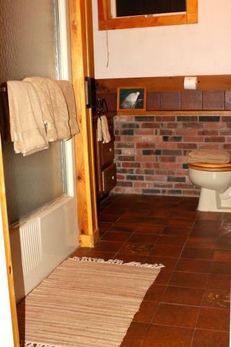 Bed & Breakfast Aubert Den