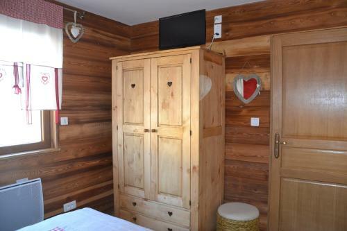 G�te Le Domaine Des Fagnes