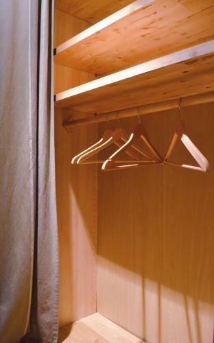 Bed & Breakfast Les Terrasses De Castelnau