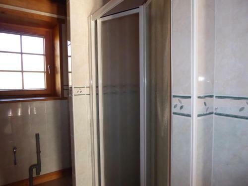 Apartamento Chalet Les Liou�s