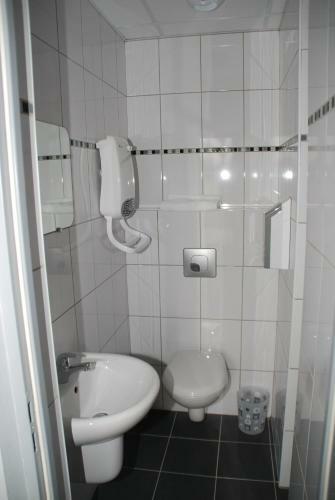 Apartamento Cosyade
