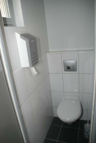 Apartamento Cosyade