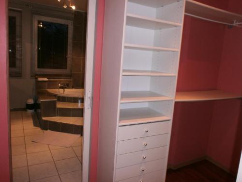 Bed & Breakfast L'odyss�e