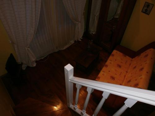 Bed & Breakfast L'odyss�e