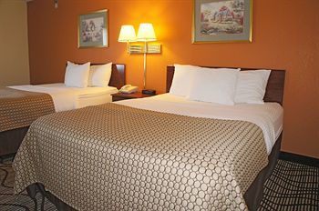 Hotel La Quinta Inn Peru Starved Rock State Park