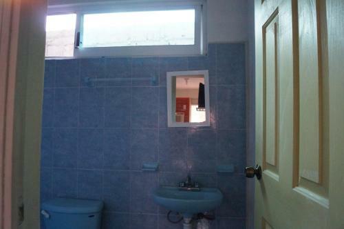 Posada Hotel Blanch