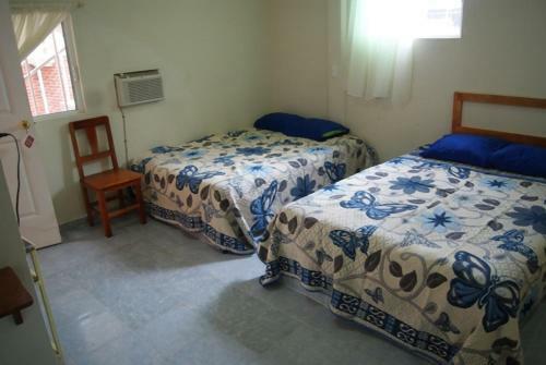 Posada Hotel Blanch