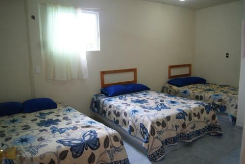 Posada Hotel Blanch