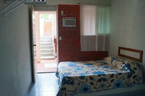 Posada Hotel Blanch