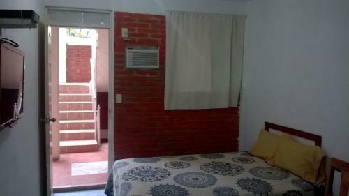 Posada Hotel Blanch