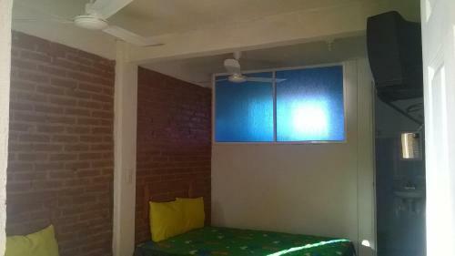 Posada Hotel Blanch