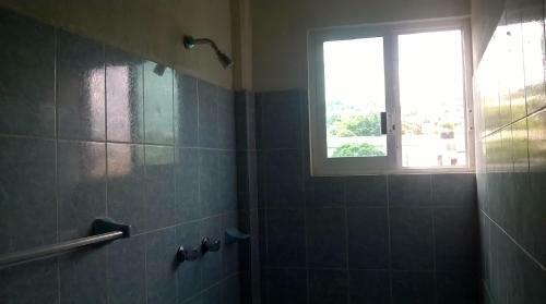 Posada Hotel Blanch