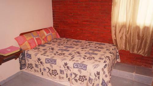 Posada Hotel Blanch