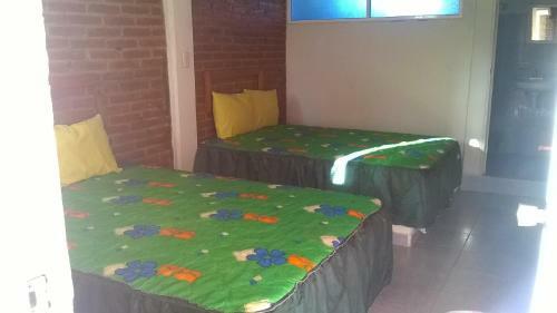 Posada Hotel Blanch